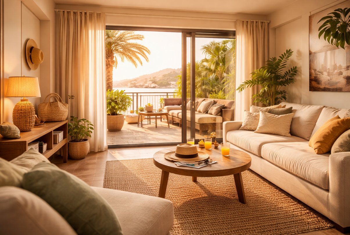 Ferienwohnungen Geo-Domains fuer Vermieter und Buchungsportale Memmingen